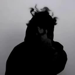 _LXRT