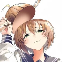 IbymamI
