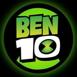 BenDezz