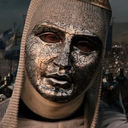 mekhrona