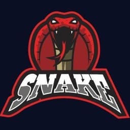 Snake_LOPES