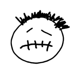 JXXHNNY