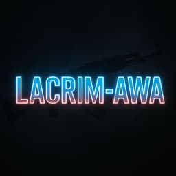 Lacrim-AWA
