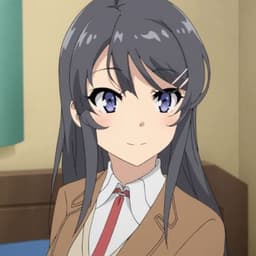 muffinyeye