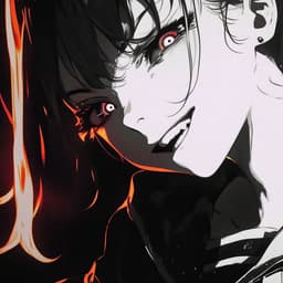 Yamagari