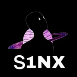 -s1nx