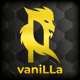 vaniLLa91