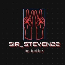sir_steven22