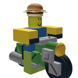 Pr0sTataJr