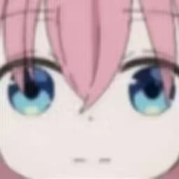 NEMONOTEMO