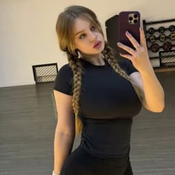 Lucky313