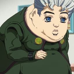 FArgeq