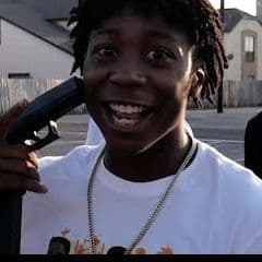 LilLoaded691