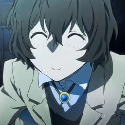 xd_blank