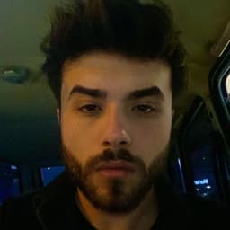 uziNoyan