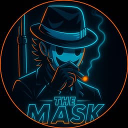 TheMask31
