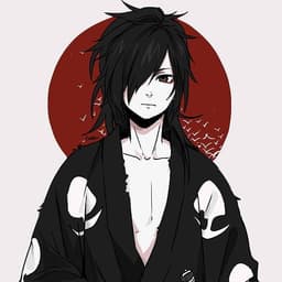 kenpachi211
