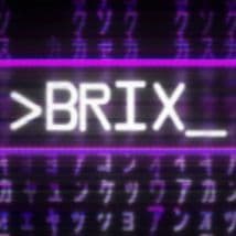 RIPbrix
