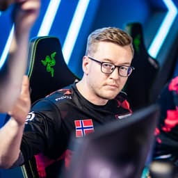 xrzko30