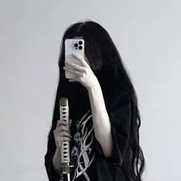 HIKARUM0