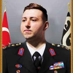burakalc2