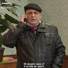 Muhamet016