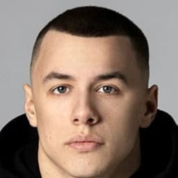 slimperGm