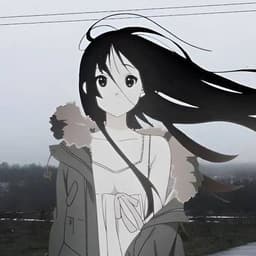 hkmori