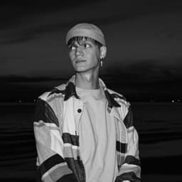 ittalliano