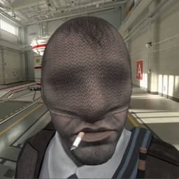 o0friz0o