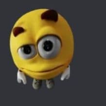 psychwardox