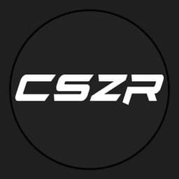 CSzr