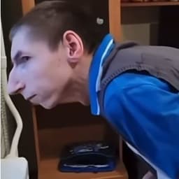 7uckedUP