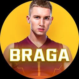 SJ_BRAGA