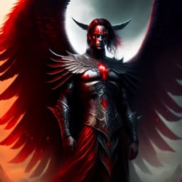 anistia