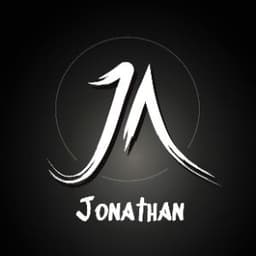 -1JONATHAN