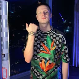 h1i4t8l8er