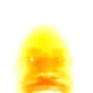 PablowitZ