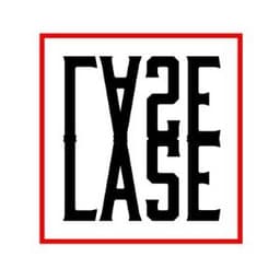 _LasE