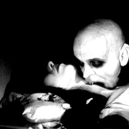 diaboluus