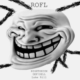 DeFiSeLL1