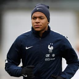Mbappe-__-