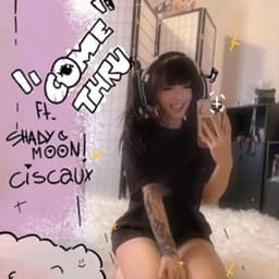 Laughing_x_4