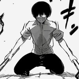 arukame_ejd