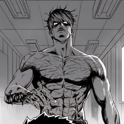 Thano4ka