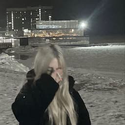 sorokir