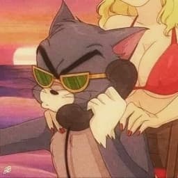 Global5Banan