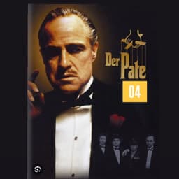 DerPate04