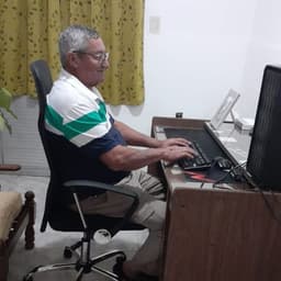Torodactilo