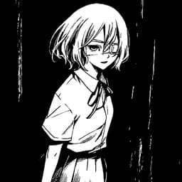 sadmy0taku